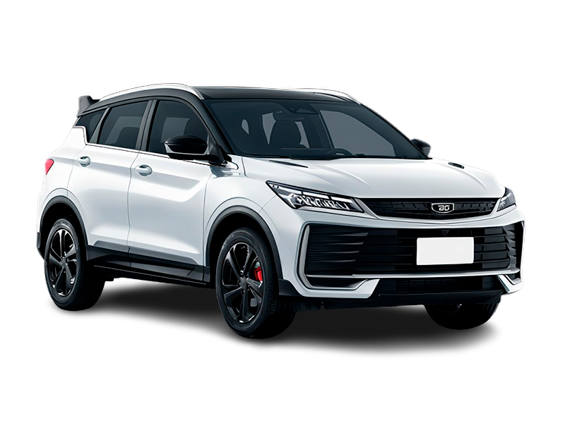 Купить Belgee X50+ в Ростове-на-Дону - Белый