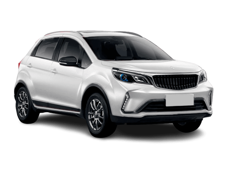 Купить LIVAN X3Pro в Ростове-на-Дону - Белый