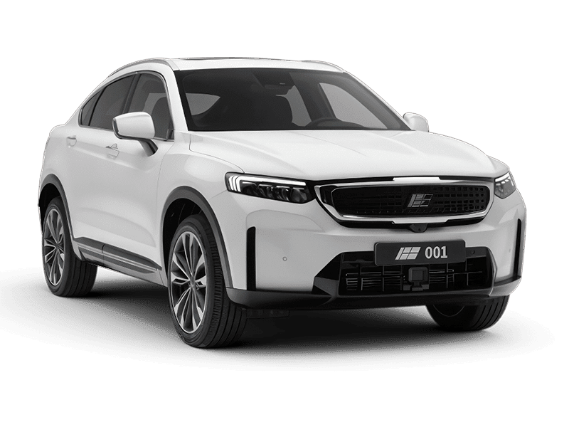 Купить KNEWSTAR 001 в Ростове-на-Дону - Crystal White / Белый