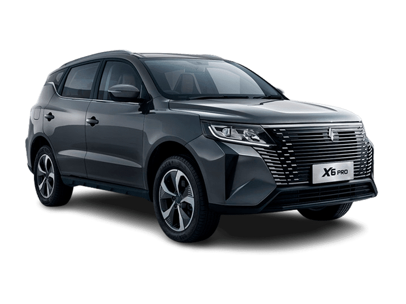 Купить LIVAN X6Pro в Ростове-на-Дону - Серый металлик