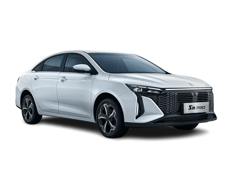 Купить LIVAN S6Pro в Ростове-на-Дону - Белый