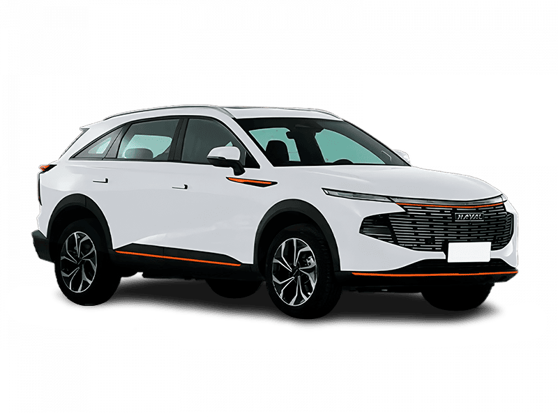 Купить Haval F7 Новый в Ростове-на-Дону - Благородный агат