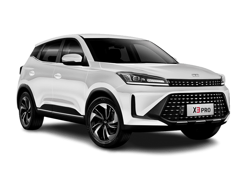 Купить KAIYI X3 Pro в Ростове-на-Дону - Белый