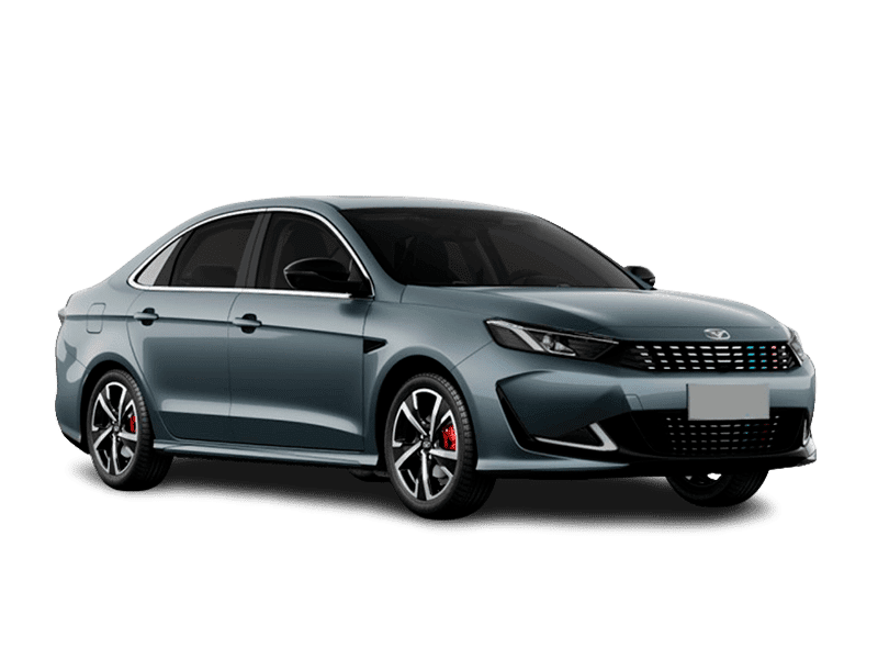 Купить KAIYI E5 в Ростове-на-Дону - Серый металлик