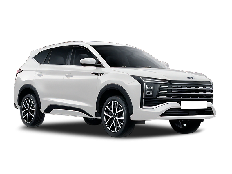 Купить Москвич 8 в Ростове-на-Дону - Белый