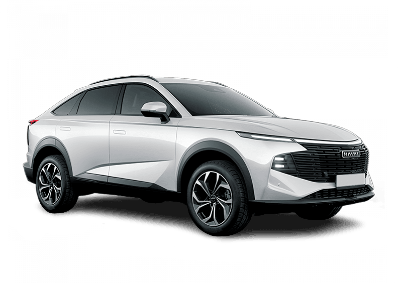 Купить Haval F7X Новый в Ростове-на-Дону - Благородный агат